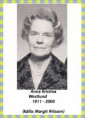 /album/bildgalleri/a327-anna-stina-westlund-ruus-kopia-jpg/